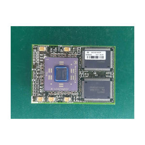 Chatarra Cerámica de CPU de Alta Calidad para Pedidos al por Mayor, Chatarra Electrónica Premium para Grandes Ofertas de Suministro, Reciclaje de PCB, Origen ES - Product Image 6