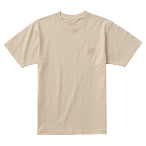 เสื้อยืด2ชิ้นสีพื้นสำหรับผู้ชายและผู้หญิง, เสื้อยืดคอกลมสีขาวทรงหลวมคอกลมแขนสั้นรุ่นพื้นฐานเข้าได้กับทุกชุดเสื้อยืดคู่รักสีดำ - Product Image 1