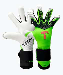 Pantalones cortos de pista de secado rápido informales de nuevo estilo para hombre, cintura media, hechos de poliéster en stock - Product Image 1