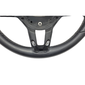 VOLANTE MERCEDES Clase A (W177) OM 608.915 (18>) - Product Image 4