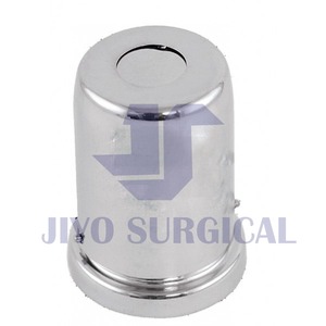 1x Dispensador Dental, Soporte para Caja de Desinfección, Tarro para Tampones, Gasa Médica, Bola de Algodón / Pinzas de Algodón Quirúrgicas - Product Image 2