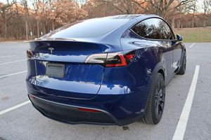 Usado en buen estado - Product Image 2