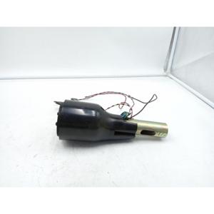 Interruptor de Luces para FIAT Serie 500 L (68>72) - Product Image 4