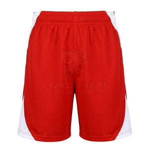 Solución Profesional para Uniformes de Lacrosse, Impresión de Logotipo Personalizado con Alta Durabilidad y Fijación del Color - Product Image 6