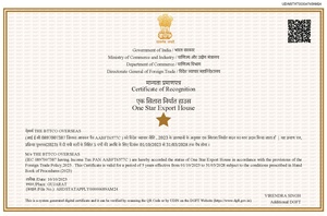 Polvo de Arcilla de Caolín Calcinado de Primera Calidad para Aplicaciones en Cerámica, Papel y Cosméticos - Product Image 5