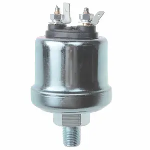 Pressure Sensor 185246190 96043SMP For 403D-11 403D-15 Engine