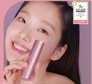 Kahi ลิปบาล์มแบบเติมได้9กรัมคุณภาพสูง - Product Image 4