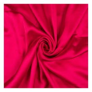 Se trata de materiales de alta calidad, material de alta calidad, 100% C - Product Image 6