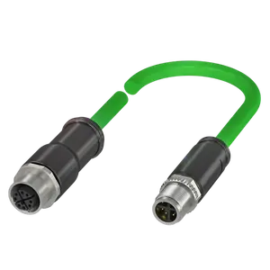 Connettori BALLUFF BCC0LM3 - Product Image 1