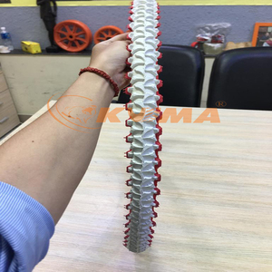 ยางรถจักรยานเสือภูเขา24x1.75 24X2.125 24x1-3/8ท่อด้านใน - Product Image 5