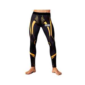 Fábrica de ropa deportiva con sede en Pakistán que fabrica pantalones GAA con producción rápida y opciones de identidad de Club personalizadas - Product Image 5