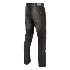 Venta caliente pantalones de montar en motocicleta multifuncionales pantalones vaqueros de motocicleta equipo de protección montar Touring pantalones de Moto/Motocross - Product Image 2