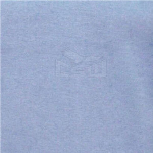 Vente en gros de survêtements personnalisés 100% coton et polyester, vêtements d'hiver respirants de haute qualité - Product Image 6