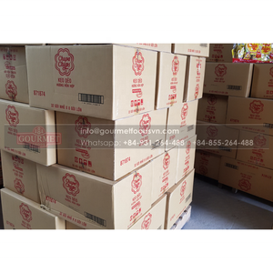 <b>Lollipop</b> <b>Candy</b> Melody <b>Pops</b> With a Fruity Strawberry Flavor 60g - Product Image 5