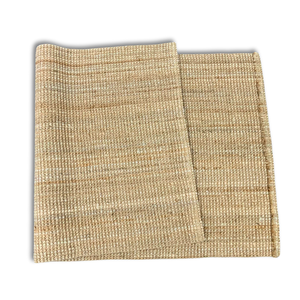 พรมปอกระเจาและพรมปูพื้น: ความทนทานที่สะดวกสำหรับห้องนอนและที่อื่นๆ - Product Image 1