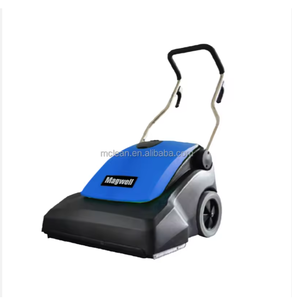 Aspirateur à tapis CP-360, nouvelle conception, grande surface, largeur de nettoyage de 660 mm - Product Image 1