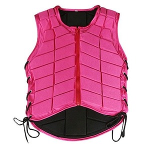 Chaqueta de Equitación para Mujer de Alta Calidad Hecha en Fábrica, Resistente al Agua, de Poliéster Negro Largo - Product Image 1