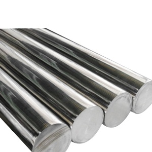 Inconel 718 monel k500 סגסוגת <span class=keywords><strong>incoloy</strong></span> <span class=keywords><strong>925</strong></span> / n09925 פלדת מוט ניקל בר מחיר לכל קילוגרם - Product Image 1