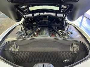 CHEVROLET CORVETTE 2021 - Product Image 4