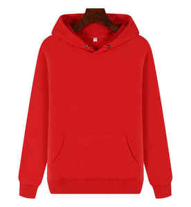 Camisas de béisbol personalizadas de algodón 100% Unisex del fabricante, diseño de botones completos de invierno bordado impreso con función anticontracción, tamaño XS con logotipo personalizado - Product Image 3