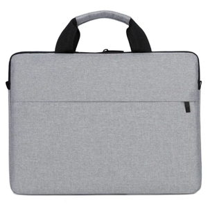 New <b>Fashion</b> Leather <b>Laptop</b> Back Pack <b>Bag</b> Unisex Backpack With Strap Leather <b>Laptop</b> Backpack <b>Bags</b> High Quality - Product Image 5