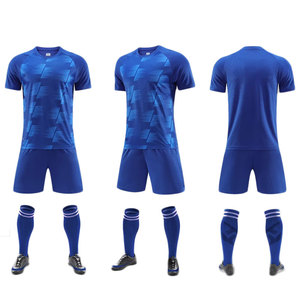 Maillot de football club MBAPPE Jr Bellingham Modric 23 24 25, nouveau, uniforme de football réel pour homme, 2024 - Product Image 4