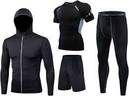 Sweat à capuche d'hiver surdimensionné unisexe pour homme, logo personnalisé, taille plus, 100% coton molletonné - Product Image 4