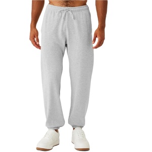 Pantalones Deportivos de Secado Rápido Personalizados de Alta Calidad, Pantalones de Chándal Transpirables para Hombre, Pantalones Deportivos Casuales para Gimnasio - Product Image 2