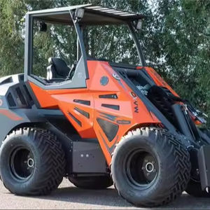 Chargeurs CAST 2024 57D à vendre - Product Image 1