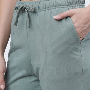 Best Price OEM Men's <b>Jogger</b> Pants New Design <b>Baggy</b> Cargo Loose Fit Cotton Pocket Decoration Lightweight Casual Style Hot Sale - Product Image 6