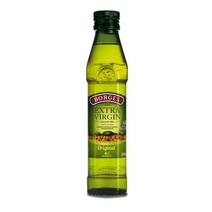 Huile d'olive extra vierge / Huile d'olive vierge Ingrédients mixtes Durée de conservation de 2 ans - Product Image 5