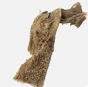 Tribus Halal de carne fresca de la mejor calidad, Búfalo salado, vaca limpia, golosinas Premium - Product Image 1