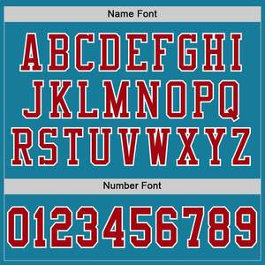 Ensemble de maillots d'entraînement pour uniforme de football américain personnalisé de haute qualité Maillot de football américain cousu de haute qualité grande taille - Product Image 2