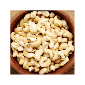 เม็ดมะม่วงหิมพานต์คั่ว - Product Image 3