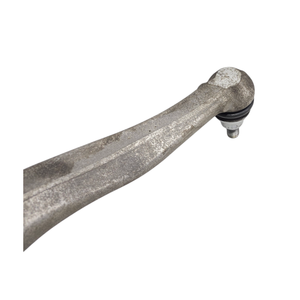 Braccio di Controllo Anteriore Sinistro MERCEDES Classe E Cabrio (A238) 21301 (17>) - Product Image 2