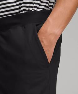 กางเกงวิ่งขาตรงสำหรับผู้ชายกางเกงวิ่งผ้าฟลีซกางเกงขากว้างพิมพ์โลโก้ออกแบบได้ตามต้องการ - Product Image 4