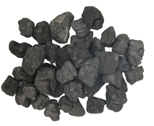 High Quality Smokeless Black Bamboo Wooden <b>BBQ</b> Charcoal With <b>Cheap</b> Price - Product Image 4