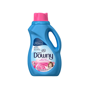 Détergent Downy à bas prix, commande en gros, adoucissant pour le linge de haute qualité, approvisionnement fiable - Product Image 2