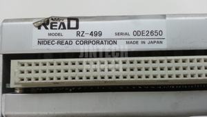 11226) [UTILISÉ] LIRE RZ-499 - Product Image 4