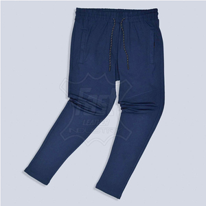 New Price Made In Pakistan <b>Trouser</b> For Men Design Best Quality Men <b>Trouser</b> Low MOQ Wholesale - Product Image 6