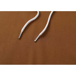 Offre Spéciale nouveauté pulls à capuche pour hommes basiques style unique respirant hommes sweats à capuche dans le meilleur matériel - Product Image 6