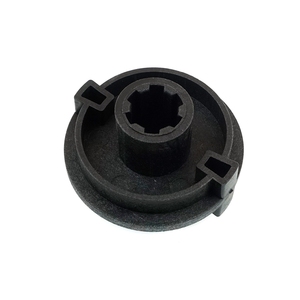 Engranaje de Reparación para Motor de Puerta Corredera BDP1009 para Vito Clase V Viano - Product Image 1