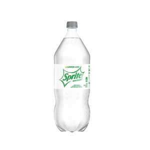 Venta al por mayor de Bélgica Sp-rite 500ml Refrescos carbonatados Bebidas exóticas - Product Image 3