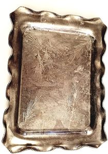 Well Selling Metal Sculpture Statue and Sculpture for Home <b>Decor</b> Decorations for Home Art <b>Decor</b> Living Room Office Bedroom - Product Image 6