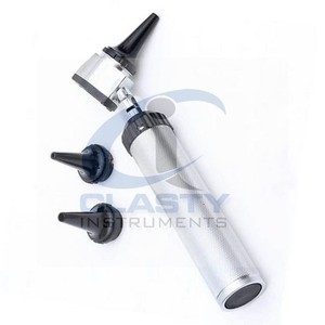 ชุดเครื่องมือวินิจฉัยวัสดุเกรดสูงชุดเครื่องมือวินิจฉัยสินค้าทนทาน - Product Image 6