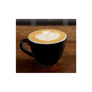 กาแฟสำเร็จรูปคัปปูชิโน่คุณภาพสูงแบบผสม รสชาติมอคค่าหวานหอม บรรจุในถุงและกล่อง ขายส่ง - Product Image 1