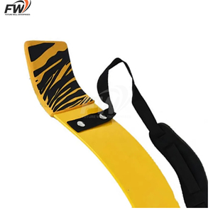 Arm Blaster para Bíceps y Tríceps, Equipo de Entrenamiento para Ganancia de Fuerza Muscular, Soporte para Entrenamiento de Fuerza - Product Image 2