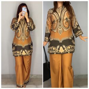 ชุดสายสำหรับผู้หญิงชุดสายผ้าคอตตอนแท้เย็บติดโลโก้ตามสั่งสำหรับฤดูร้อน - Product Image 3