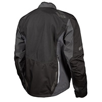 Veste en Cordura pour moto personnalisée, nouvelle, de qualité supérieure, veste de protection textile pour moto, veste d'hiver pour motard et de conduite pour homme