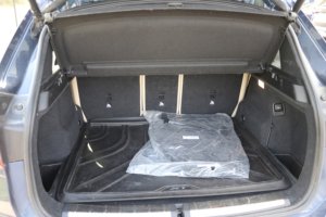 BM-W X1 xDrive28i Clean 2017 d'occasion - Product Image 6